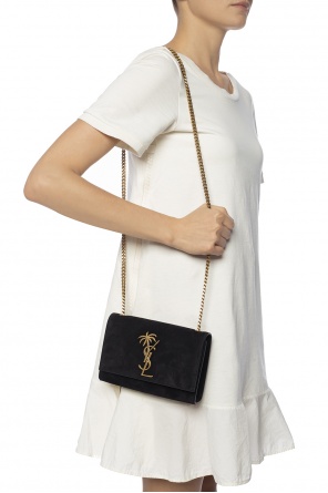 'kate' shoulder bag, zdjęcie 2 'kate' shoulder bag od Saint Laurent